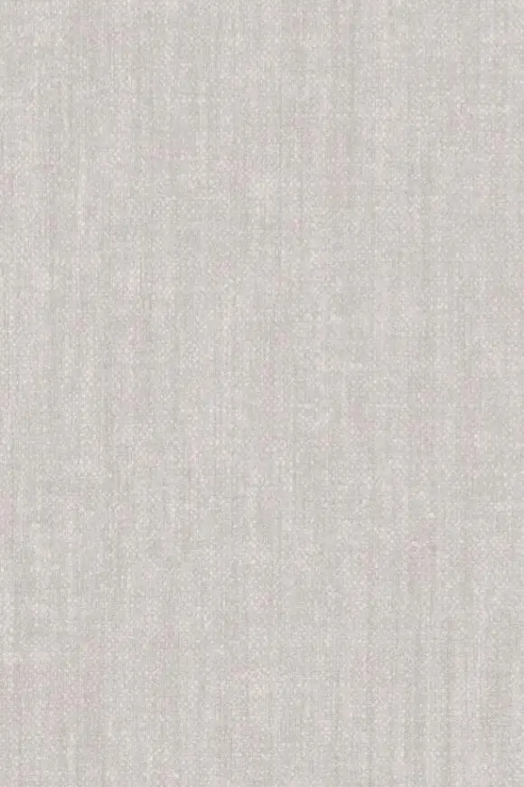 [78273] 78273