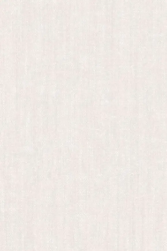 [78274] 78274