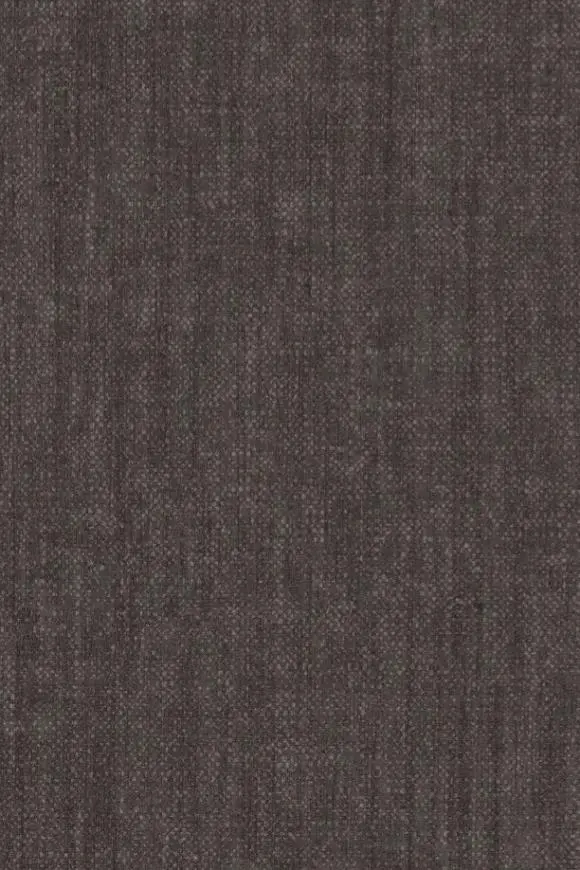 [78277] 78277