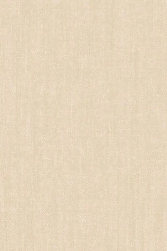 [78279] 78279