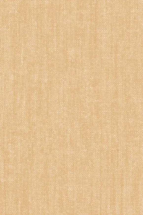 [78280] 78280