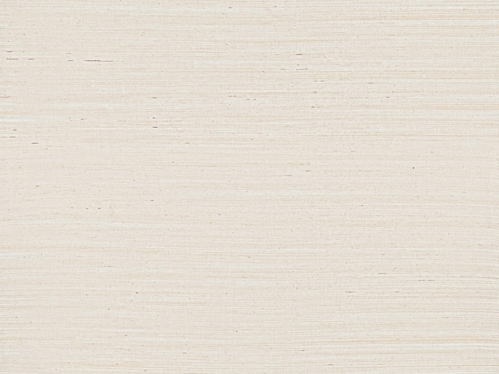 [PU462] Pure - PU462