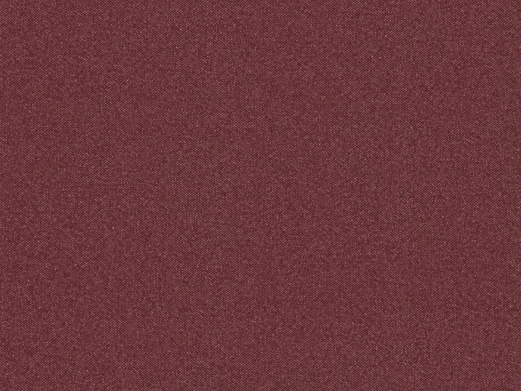 High Performance Essence - HPE201