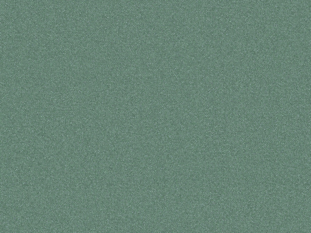 High Performance Essence - HPE202