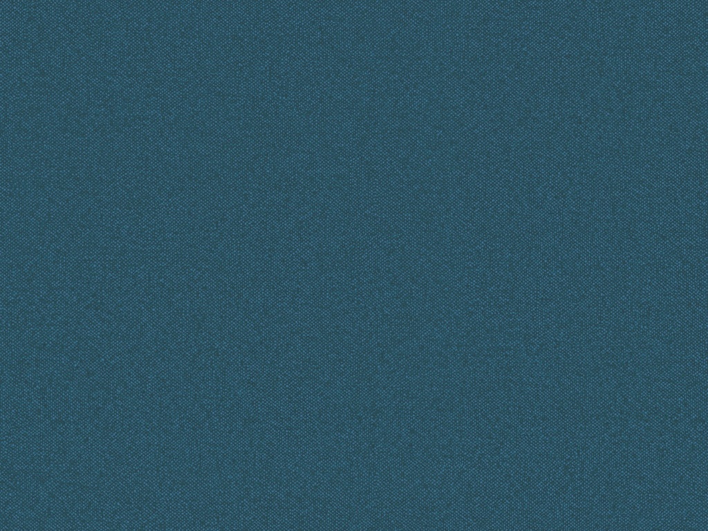 High Performance Essence - HPE203