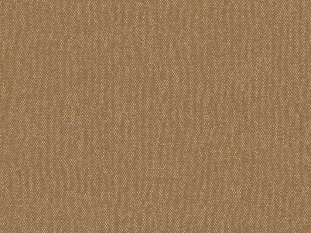 High Performance Essence - HPE205