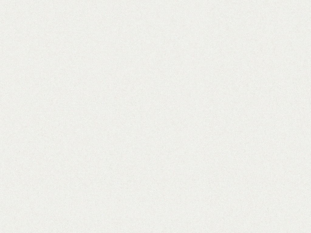 High Performance Essence - HPE209