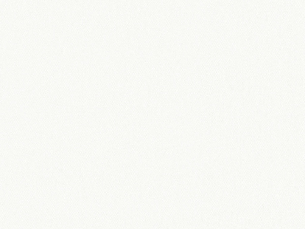 High Performance Essence - HPE212