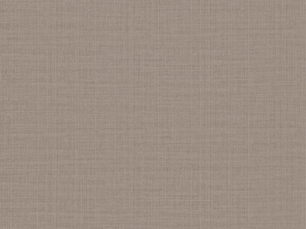 High Performance Essence - HPE304