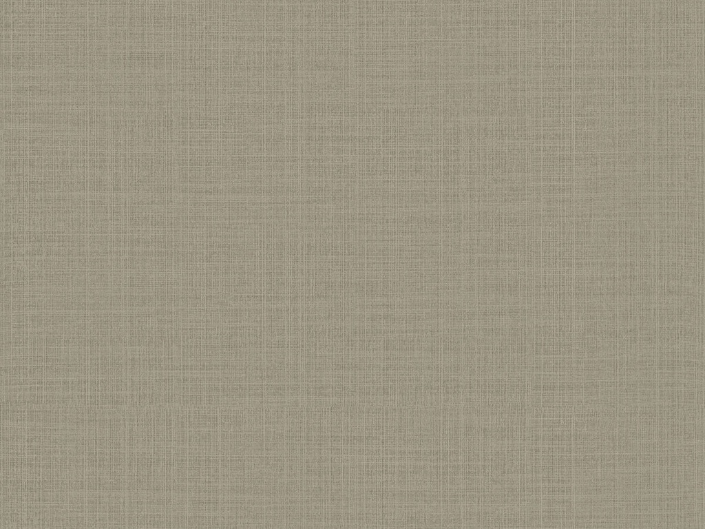 High Performance Essence - HPE305