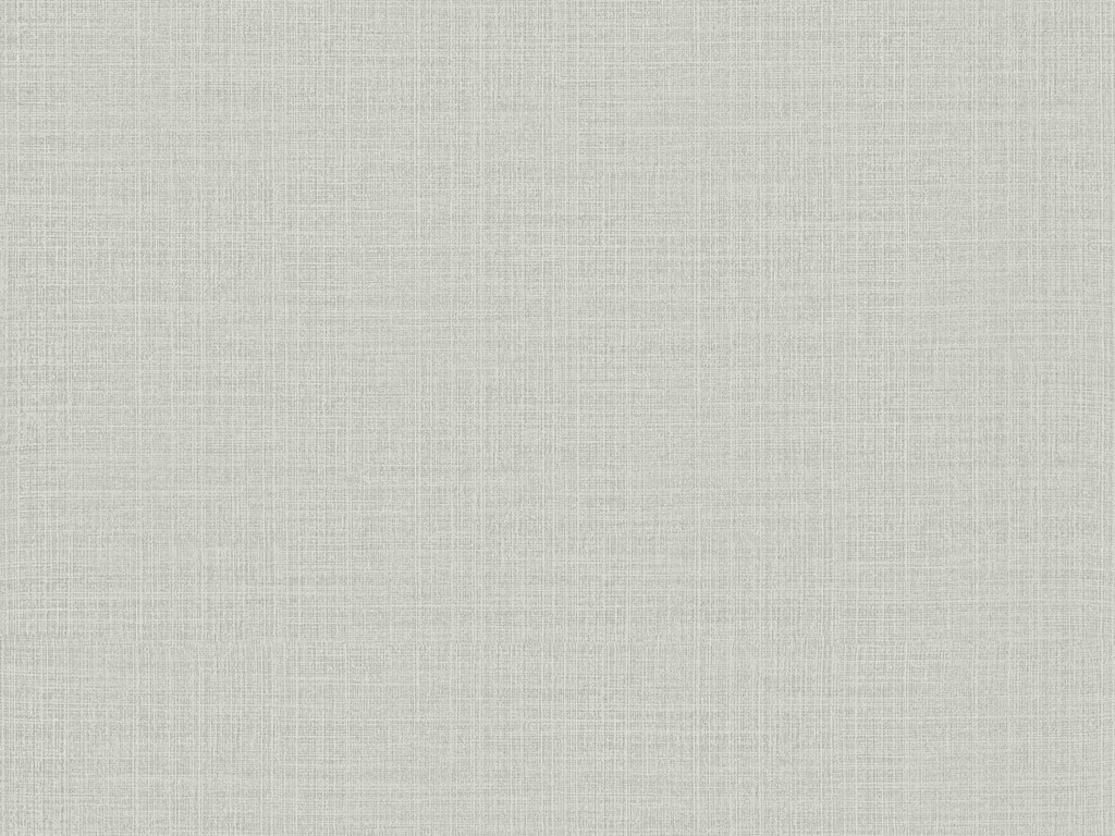 High Performance Essence - HPE306