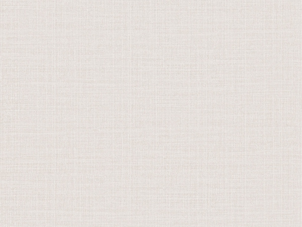 High Performance Essence - HPE311