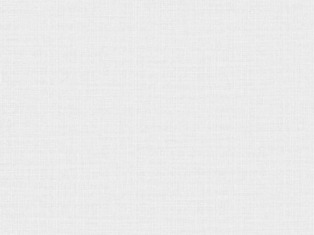 High Performance Essence - HPE312