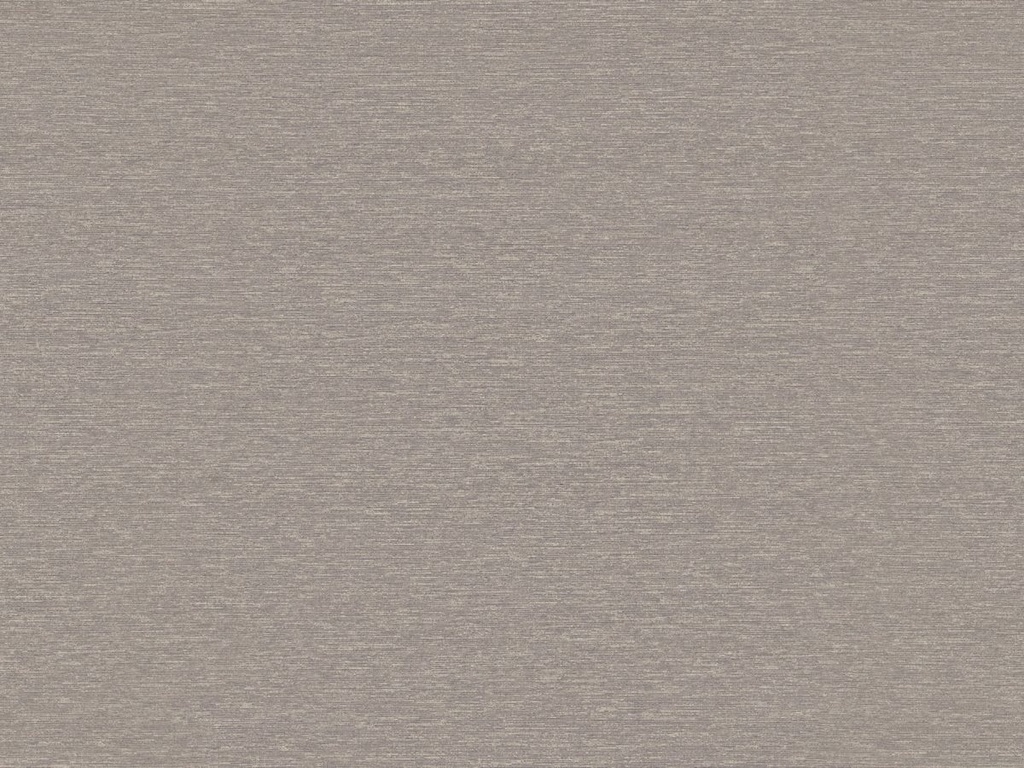 High Performance Essence - HPE406