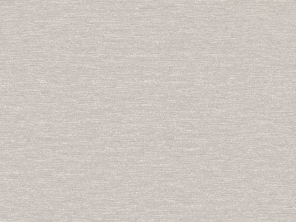 High Performance Essence - HPE407