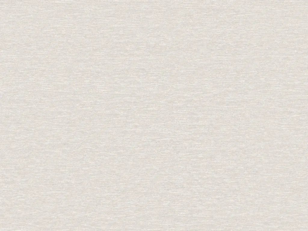 High Performance Essence - HPE408