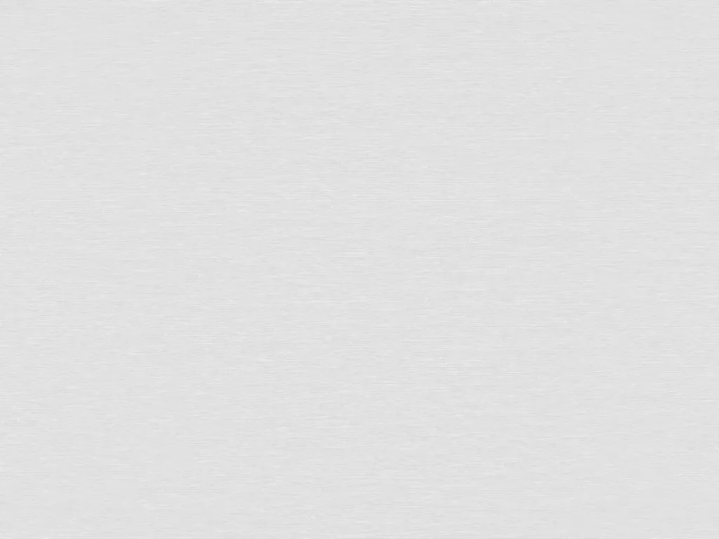 High Performance Essence - HPE410