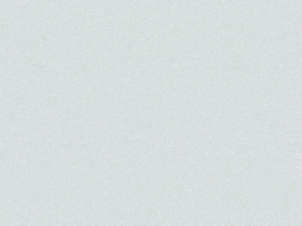 [HPE503] High Performance Essence - HPE503