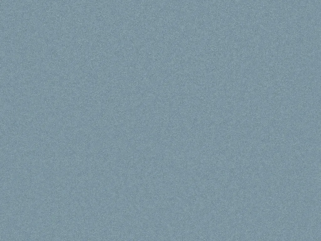 High Performance Essence - HPE505