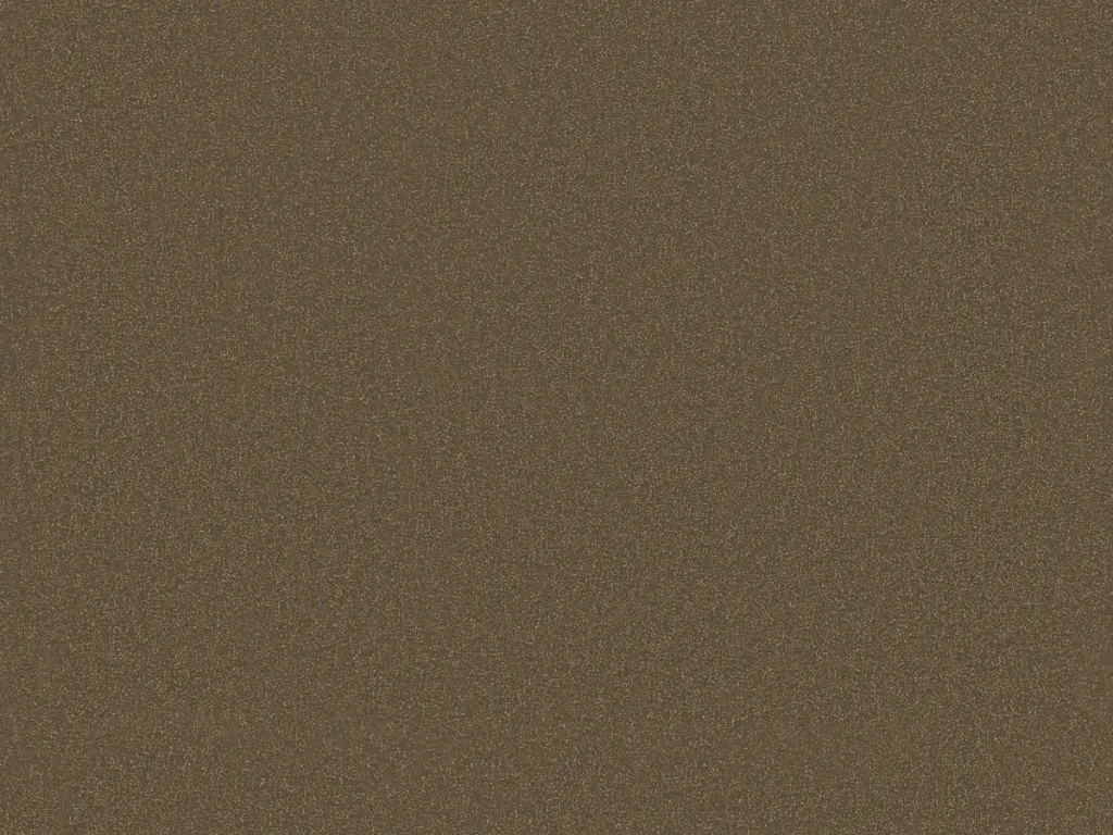 High Performance Essence - HPE506