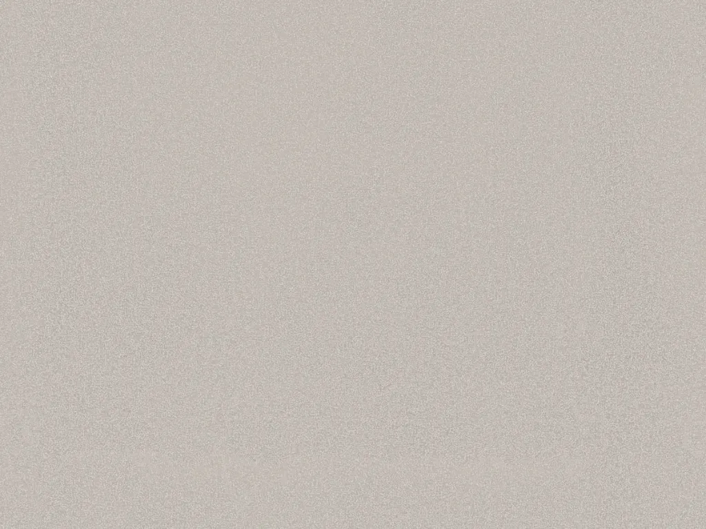 [HPE507] High Performance Essence - HPE507