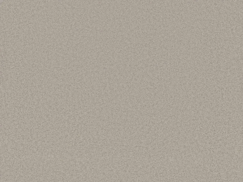 High Performance Essence - HPE508