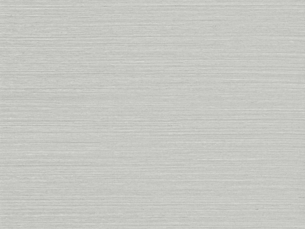 Virginia'S Garden - VIR2005