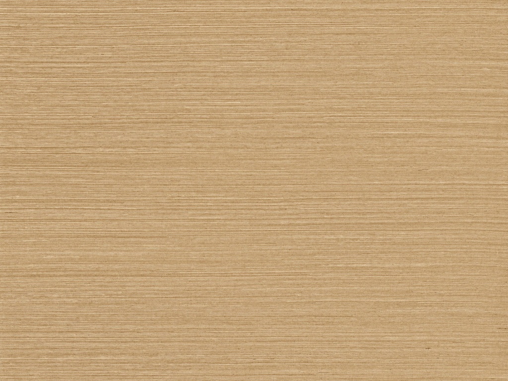 Virginia'S Garden - VIR2008