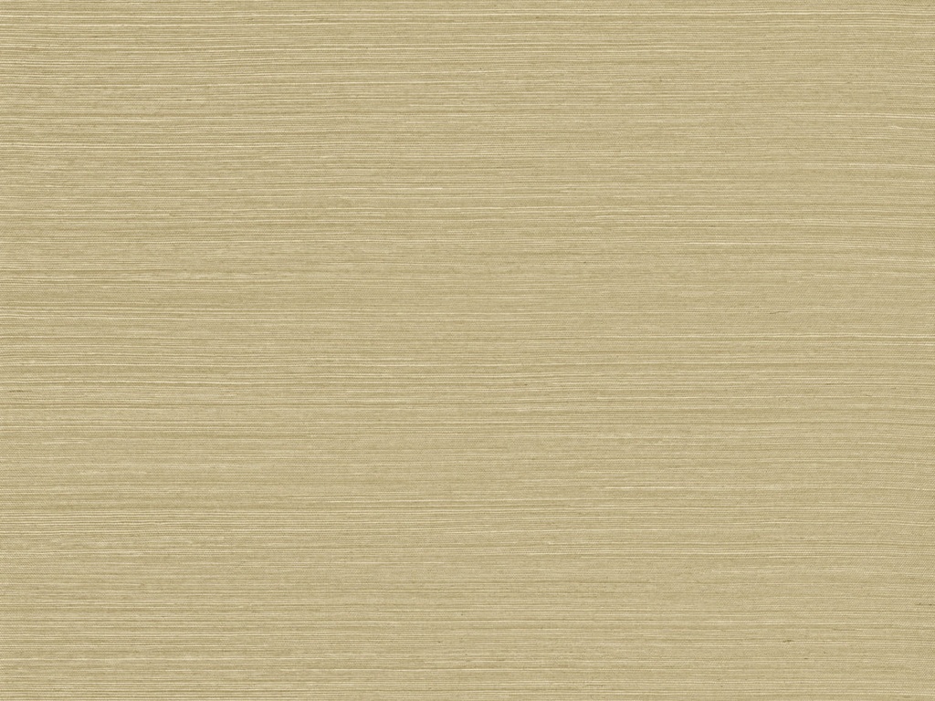 Virginia'S Garden - VIR2009