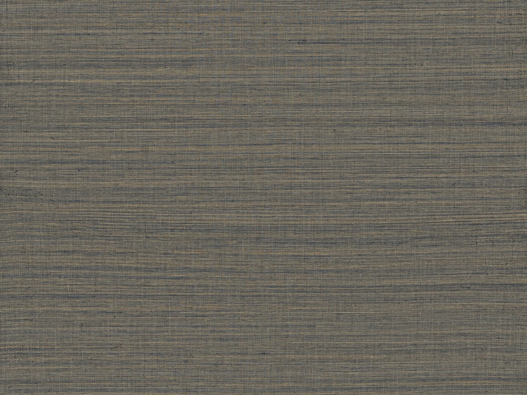 Virginia'S Garden - VIR3005