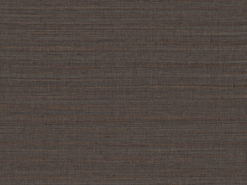 Virginia'S Garden - VIR3006