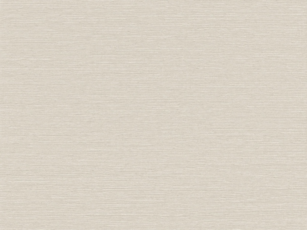 Virginia'S Garden - VIR4002