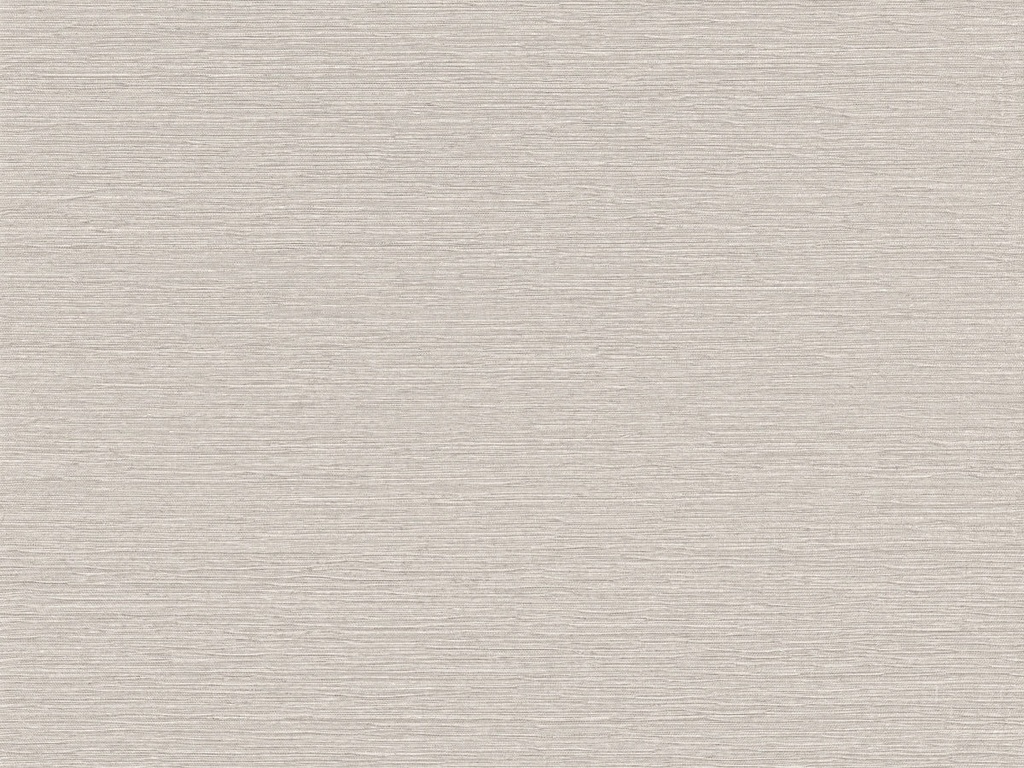[VIR4005] Virginia'S Garden - VIR4005