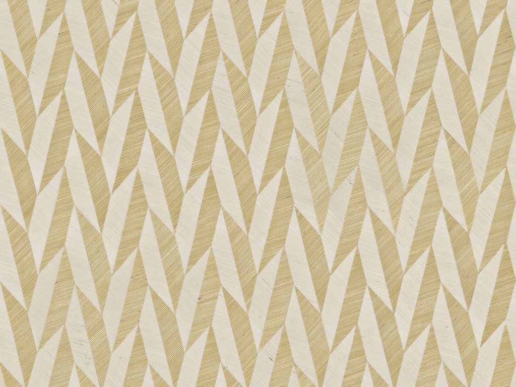 Virginia'S Garden - VIR9002