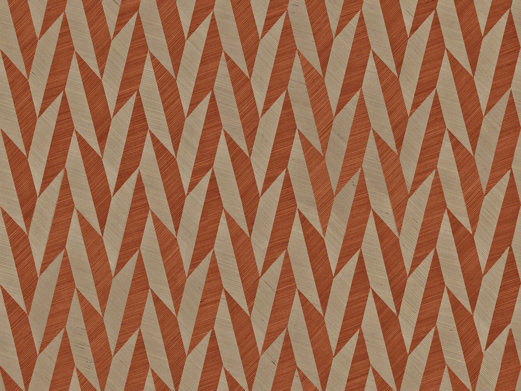 Virginia'S Garden - VIR9004