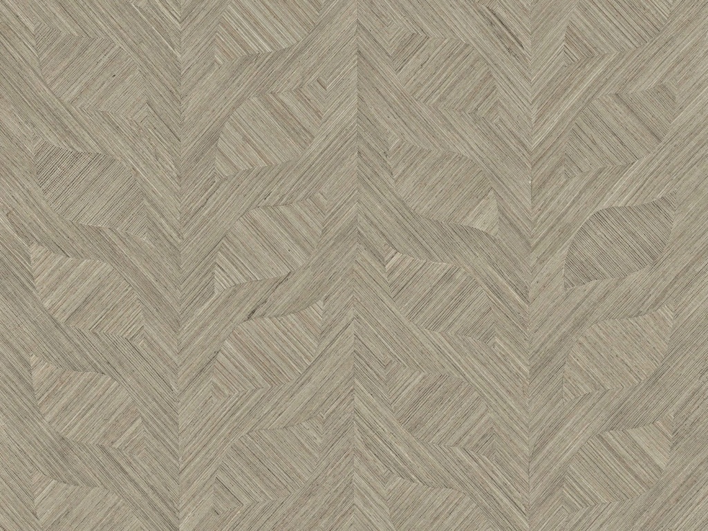 Virginia'S Garden - VIR9501