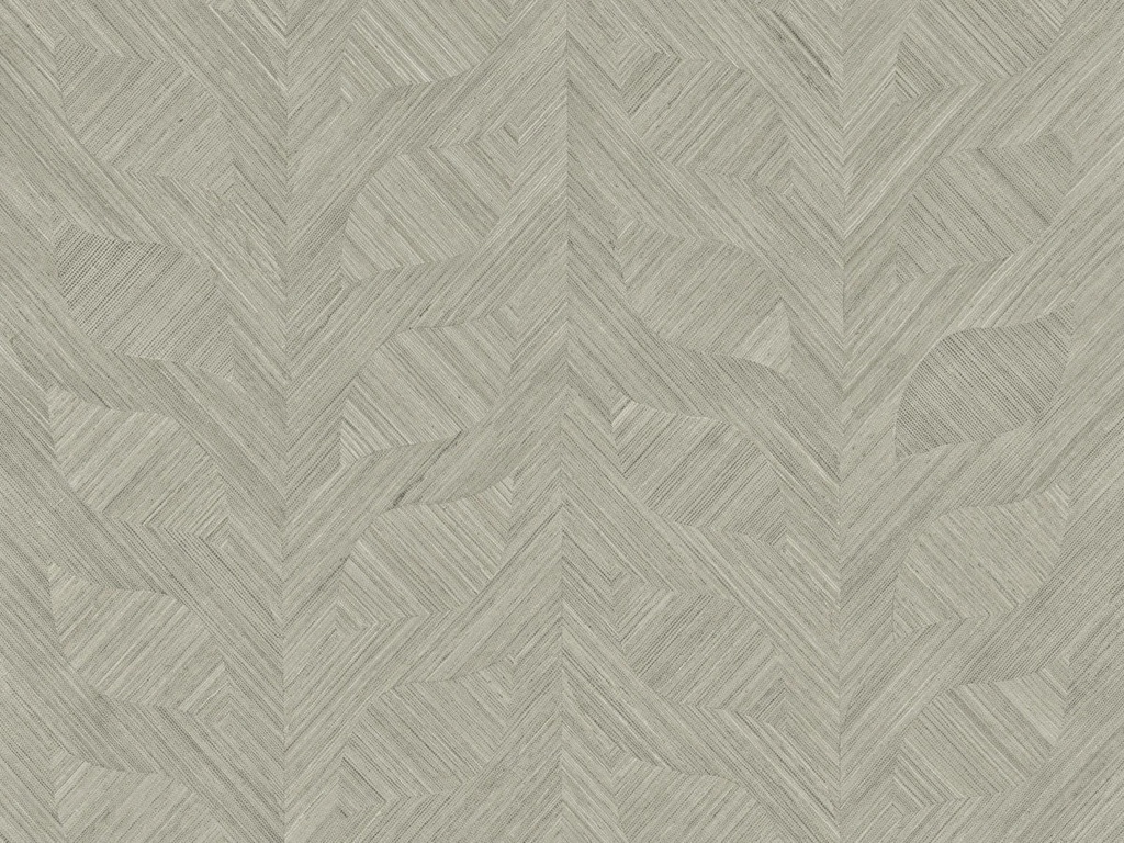 Virginia'S Garden - VIR9502