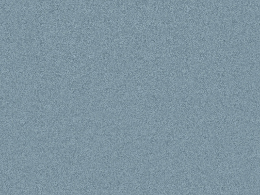 [A4 SAMPLE-HPE505] High Performance Essence - A4 SAMPLE-HPE505