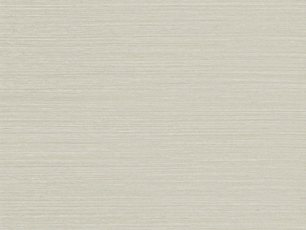 [A4 SAMPLE-VIR2012] Virginia´S Garden - A4 SAMPLE-VIR2012