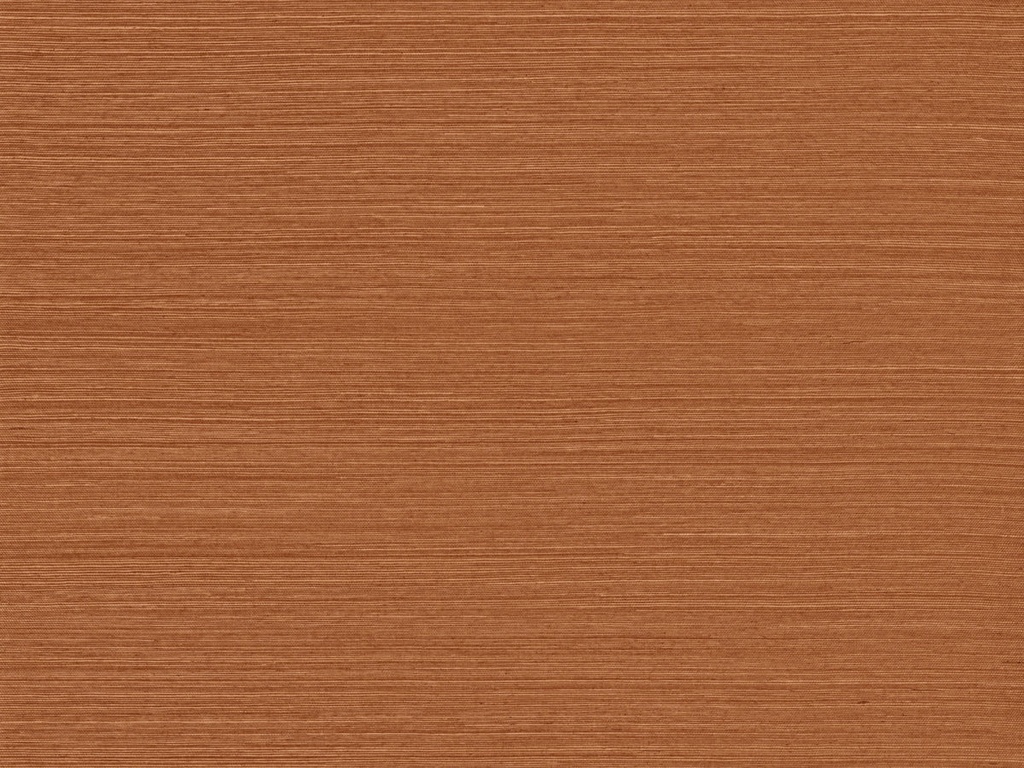 [A4 SAMPLE-VIR2013] Virginia´S Garden - A4 SAMPLE-VIR2013