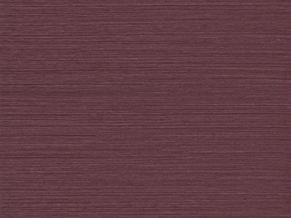 [A4 SAMPLE-VIR2014] Virginia´S Garden - A4 SAMPLE-VIR2014