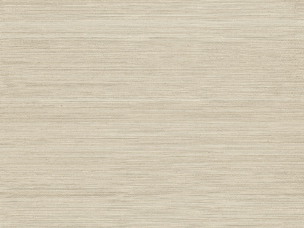 [A4 SAMPLE-VIR3001] Virginia´S Garden - A4 SAMPLE-VIR3001