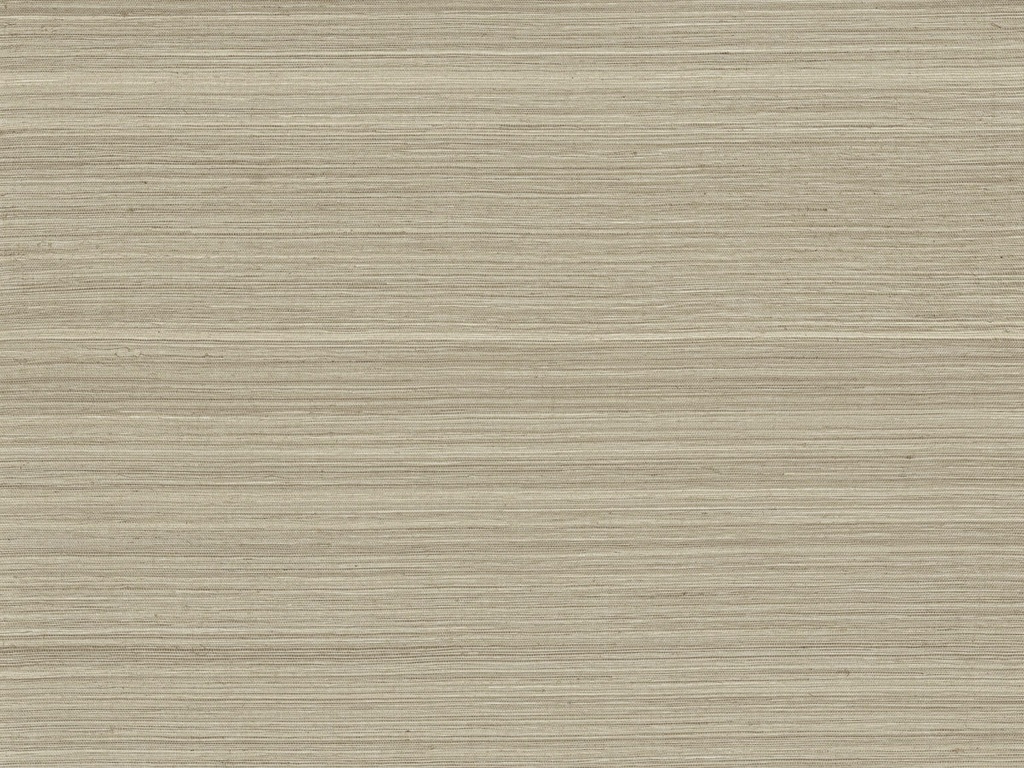 [A4 SAMPLE-VIR3002] Virginia´S Garden - A4 SAMPLE-VIR3002