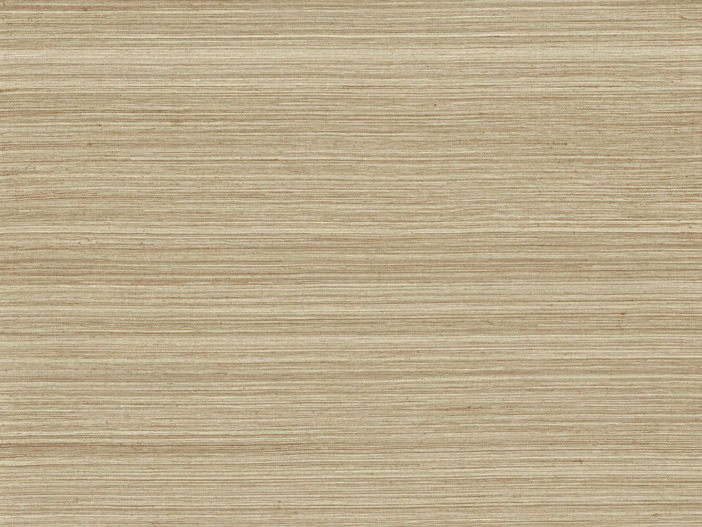 [A4 SAMPLE-VIR3003] Virginia´S Garden - A4 SAMPLE-VIR3003