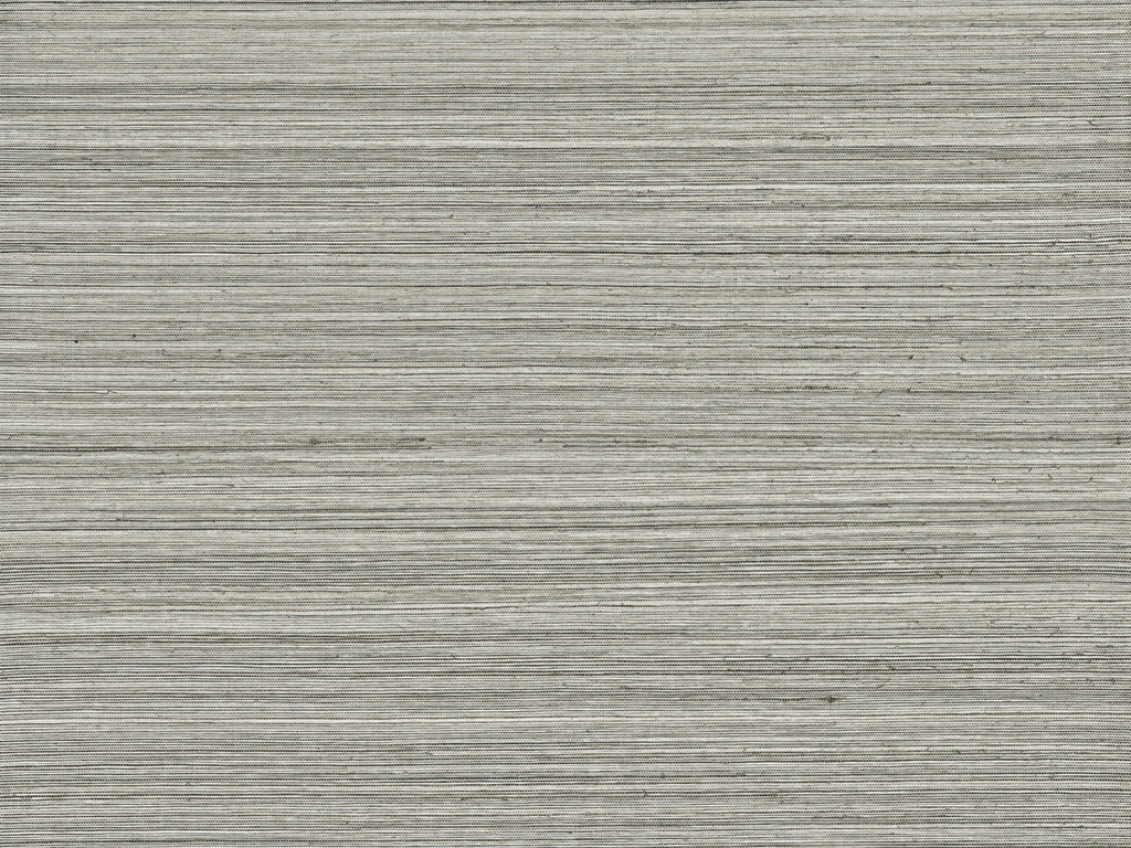[A4 SAMPLE-VIR3004] Virginia´S Garden - A4 SAMPLE-VIR3004