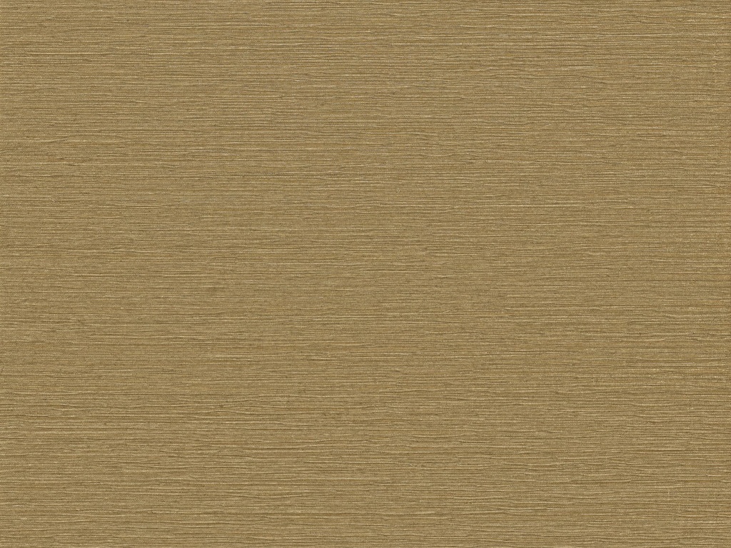 [A4 SAMPLE-VIR4001] Virginia´S Garden - A4 SAMPLE-VIR4001