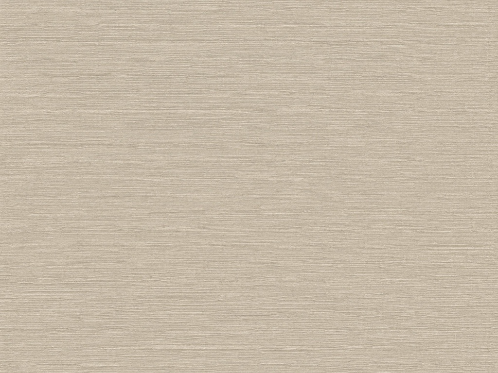 [A4 SAMPLE-VIR4004] Virginia´S Garden - A4 SAMPLE-VIR4004