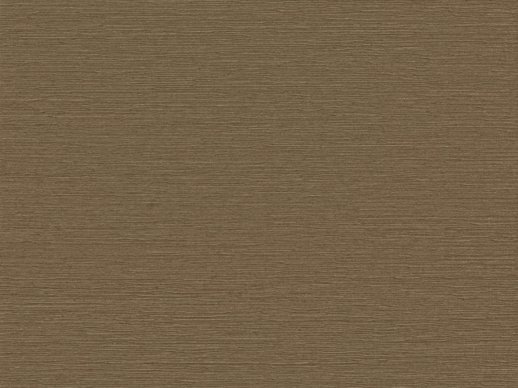 [A4 SAMPLE-VIR4006] Virginia´S Garden - A4 SAMPLE-VIR4006