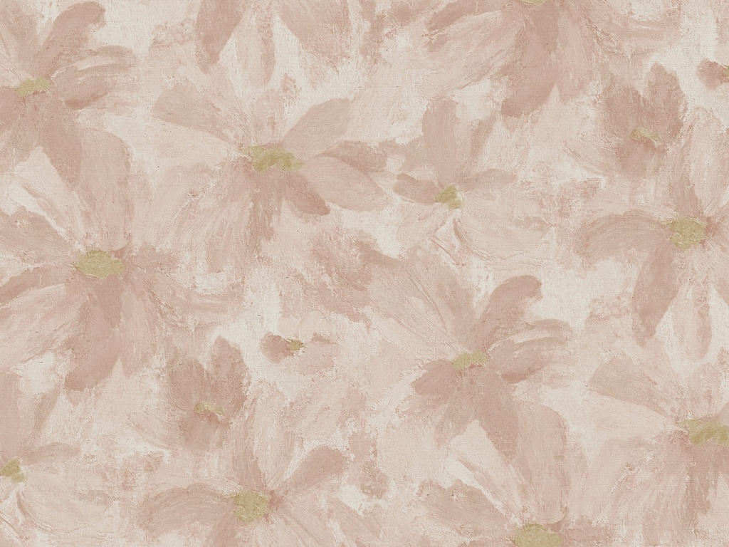 [A4 SAMPLE-VIR6002] Virginia´S Garden - A4 SAMPLE-VIR6002