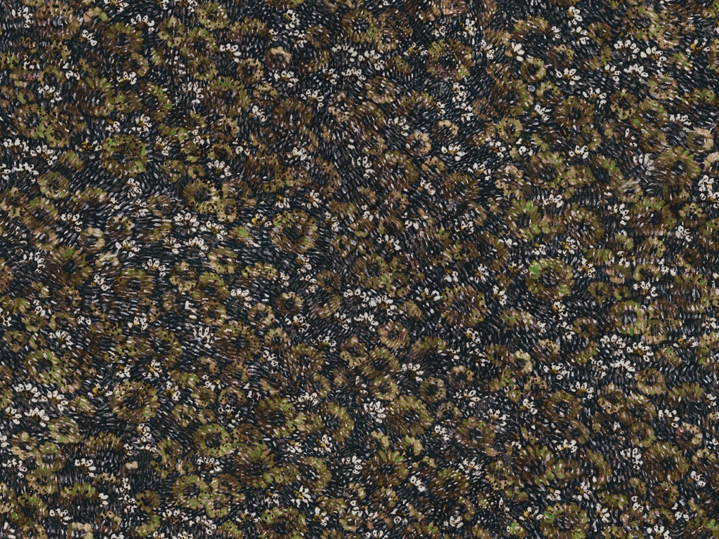 [A4 SAMPLE-VIR6502] Virginia´S Garden - A4 SAMPLE-VIR6502